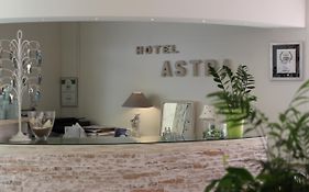 Hotel Astra
